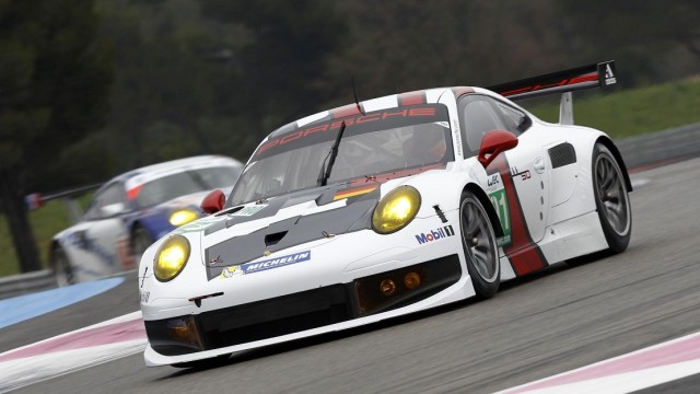 Porsche 911 Type 991 RSR (2).jpg